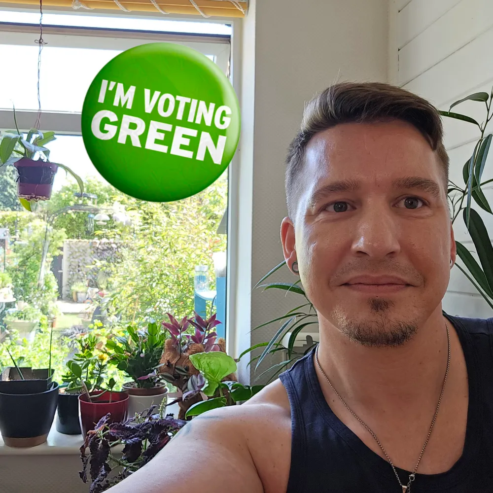 chrisl86.bsky.social's profile picture