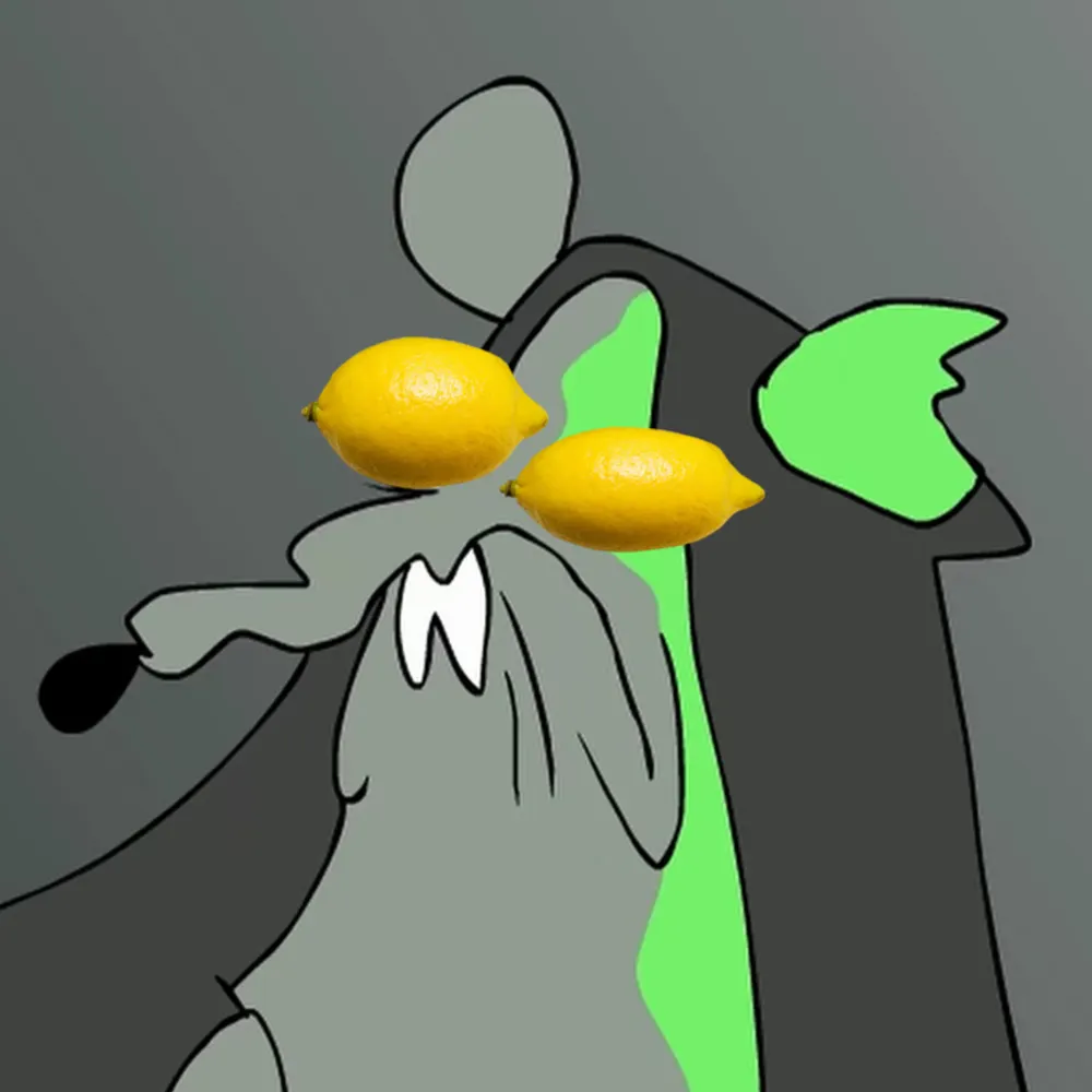 crucial-lemon.bsky.social's profile picture