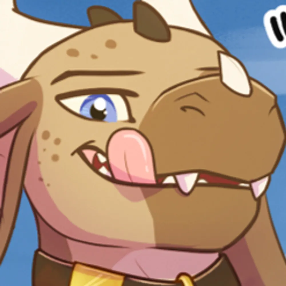 shiriko.bsky.social's profile picture