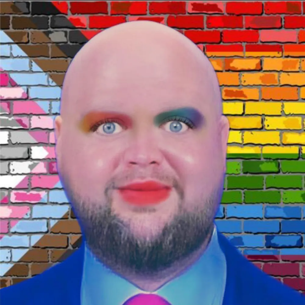 unityindefiance.bsky.social's profile picture