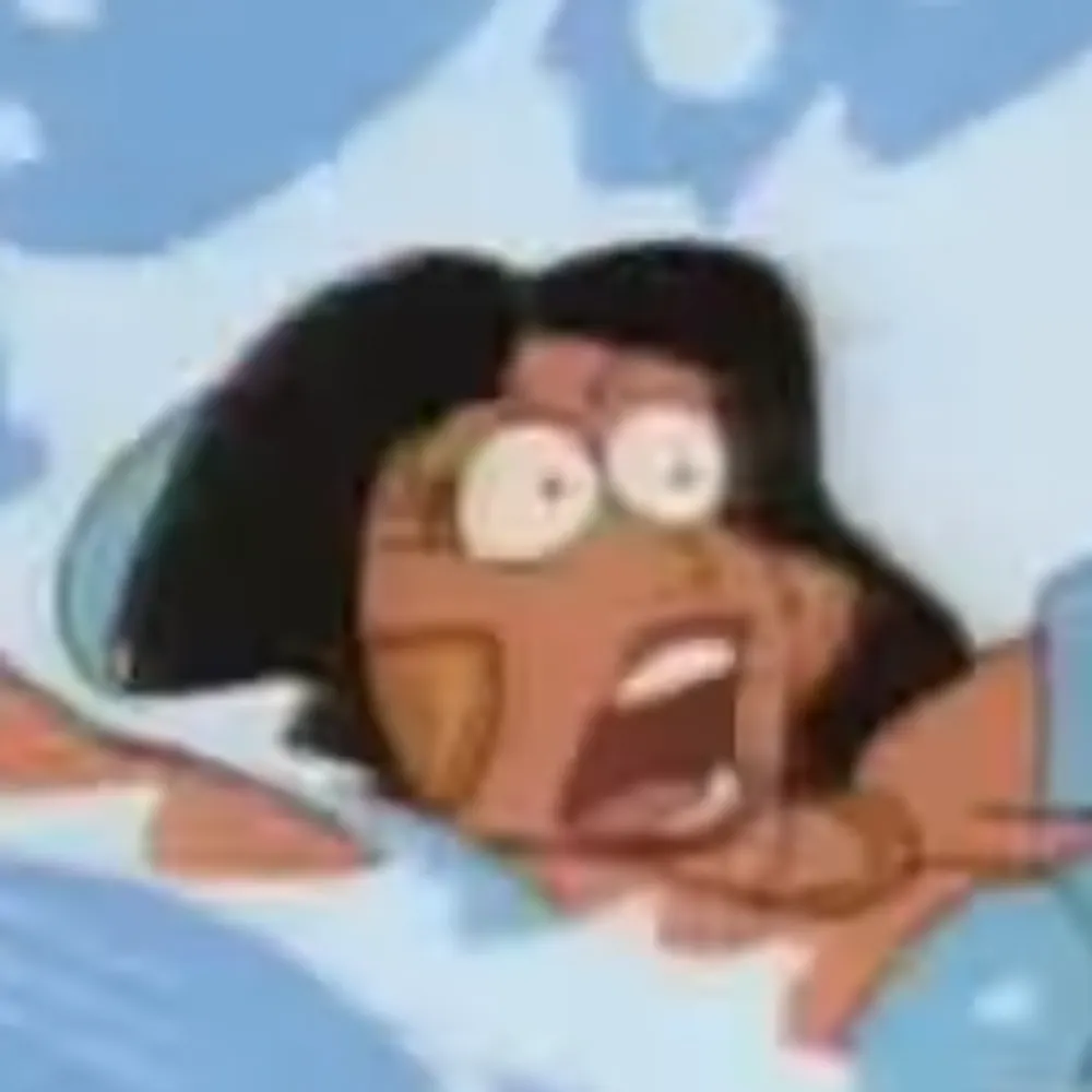 mounttrevorest.bsky.social's profile picture