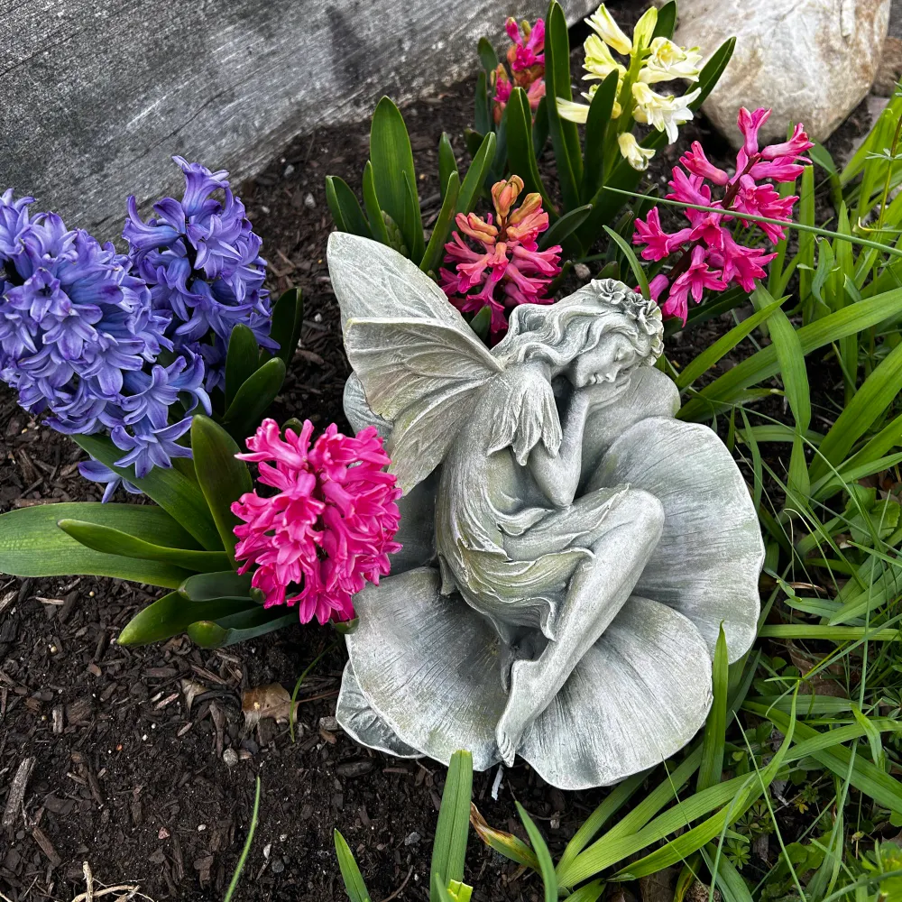 akgthatsme.bsky.social's profile picture