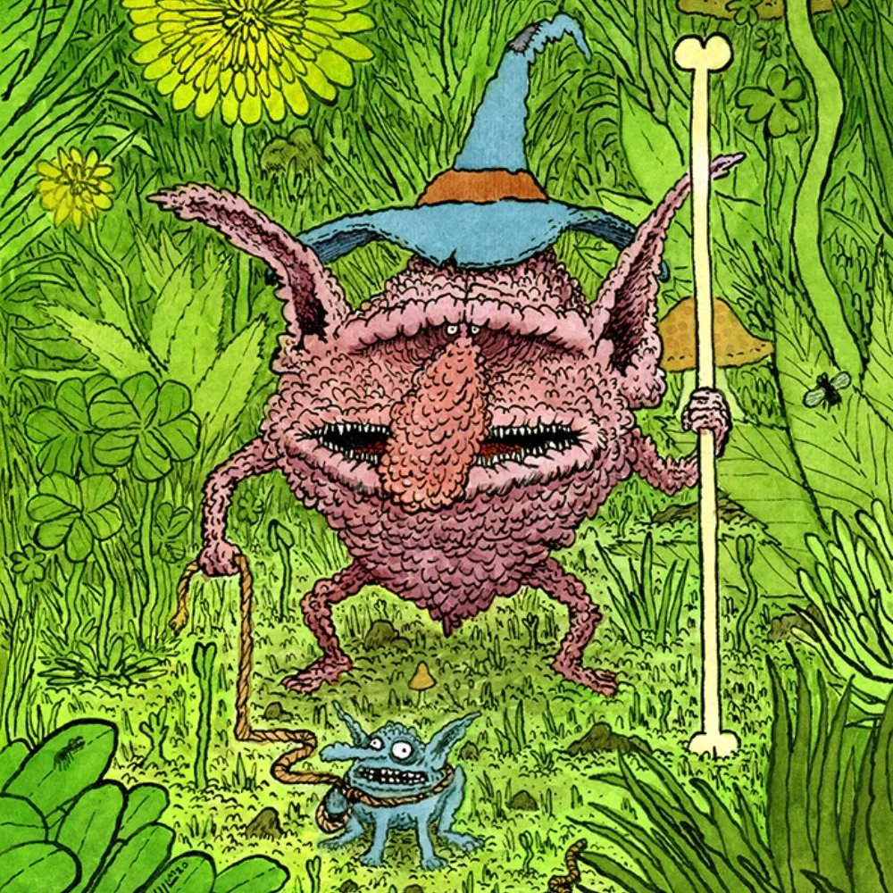 philmcandrew.bsky.social's profile picture