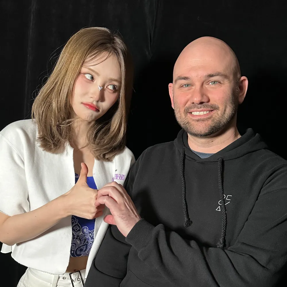 allenserhel.bsky.social's profile picture