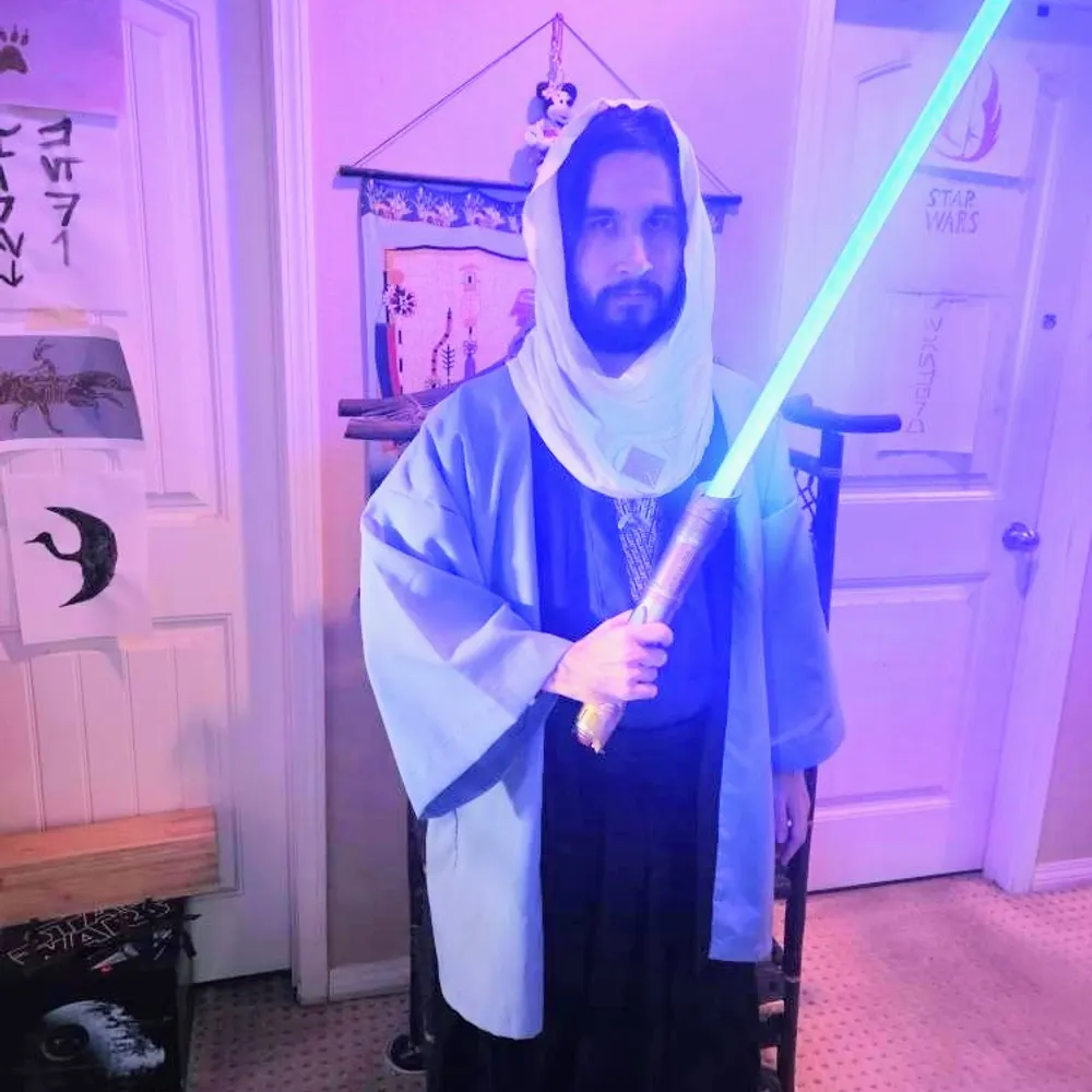 unarisanjuro.bsky.social's profile picture