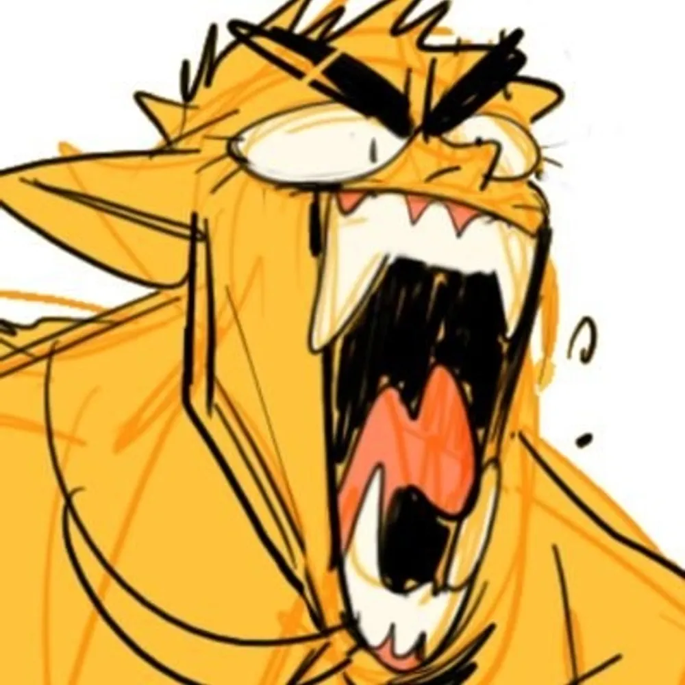 ziggyzagz.bsky.social's profile picture