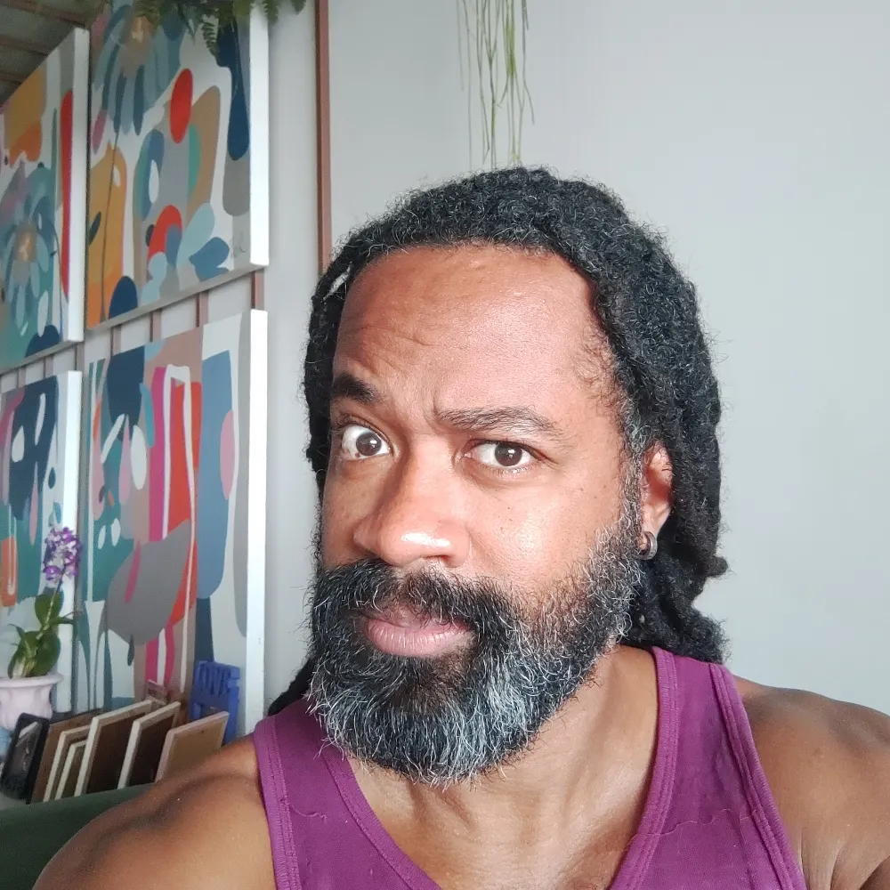 4lexotan.bsky.social's profile picture