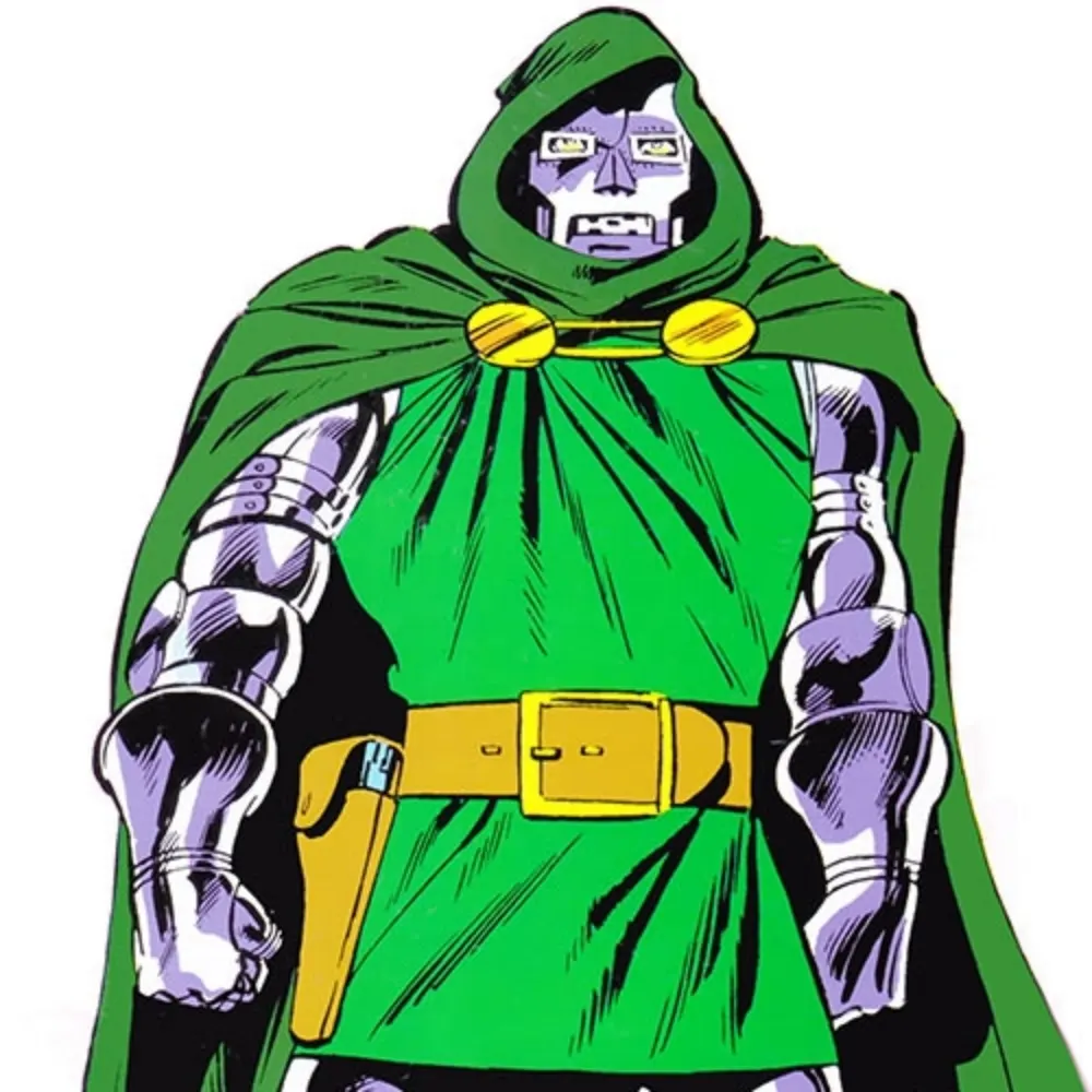 talgrath.bsky.social's profile picture