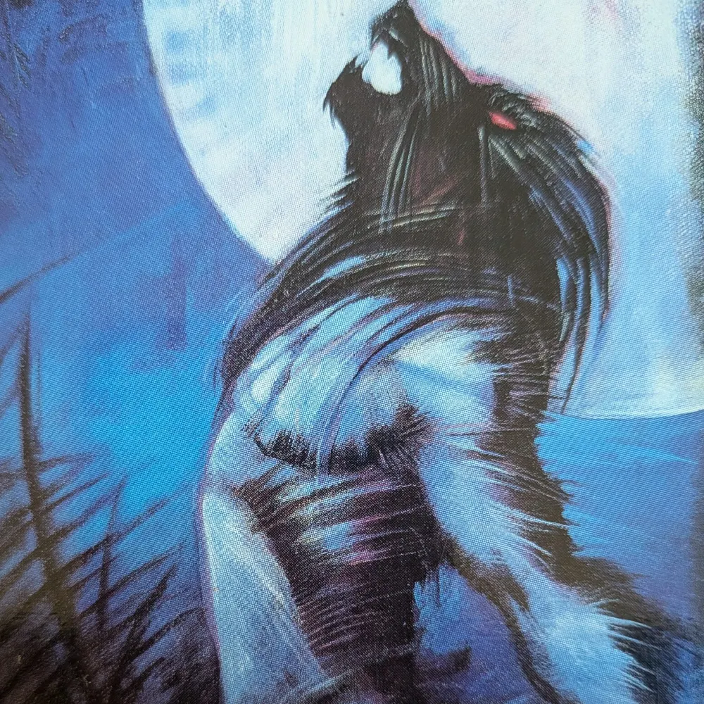 slumber-beast.bsky.social's profile picture