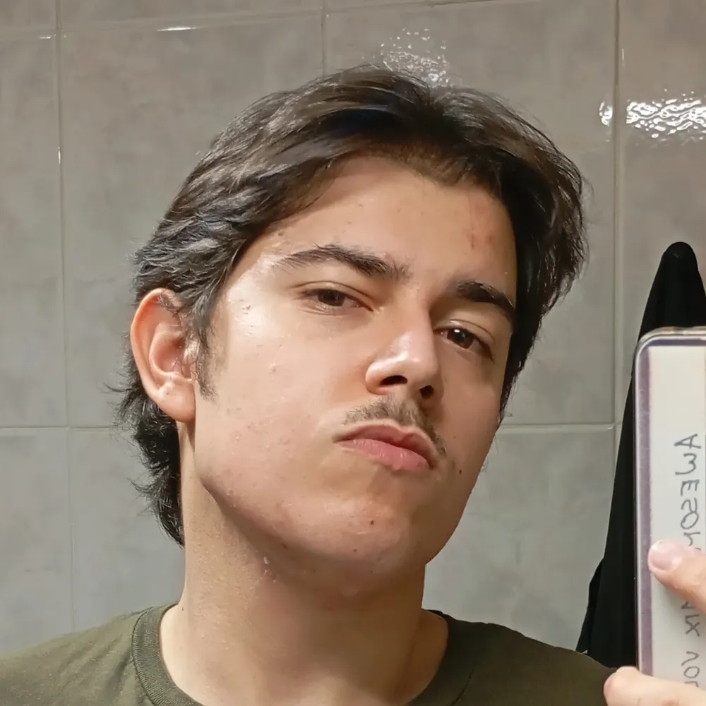 gheishhawlucho.bsky.social's profile picture