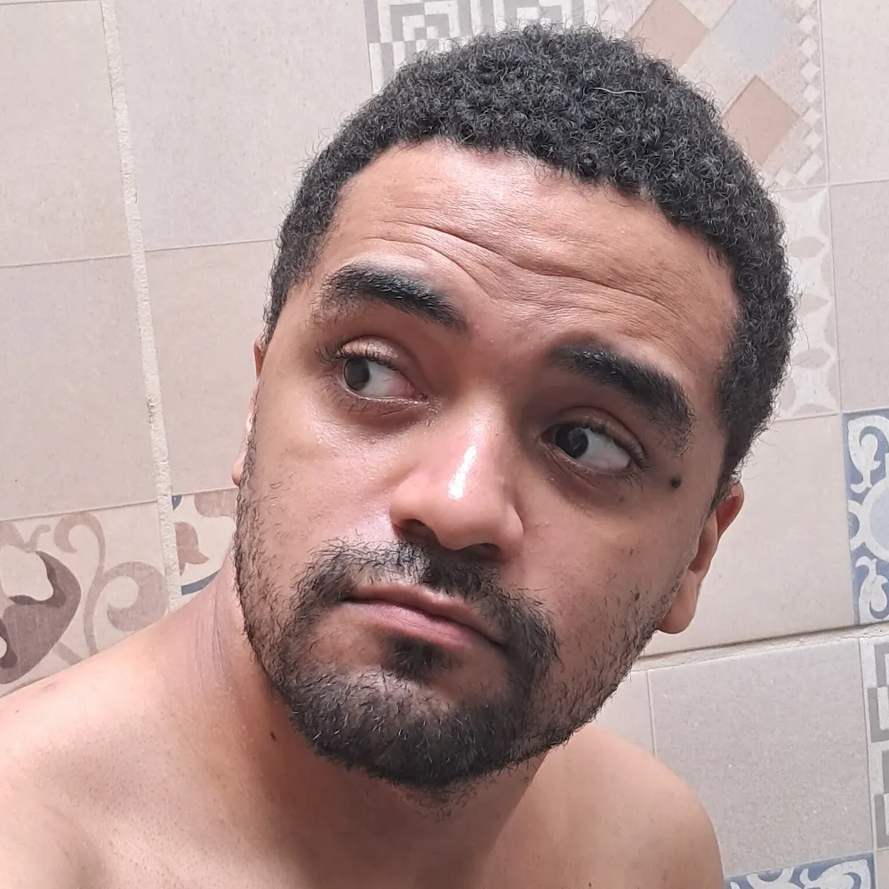 filipe0707.bsky.social's profile picture