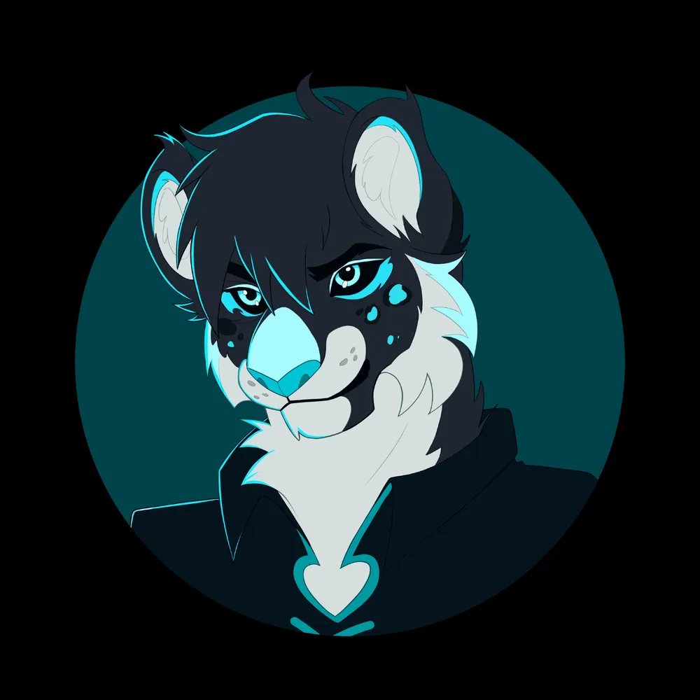 cashewsnep.bsky.social's profile picture