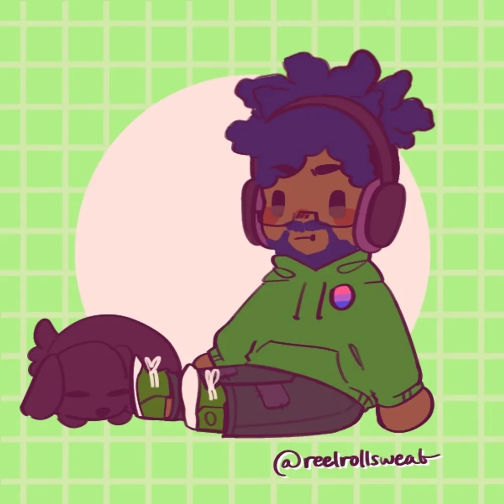 antoniosoloso.bsky.social's profile picture