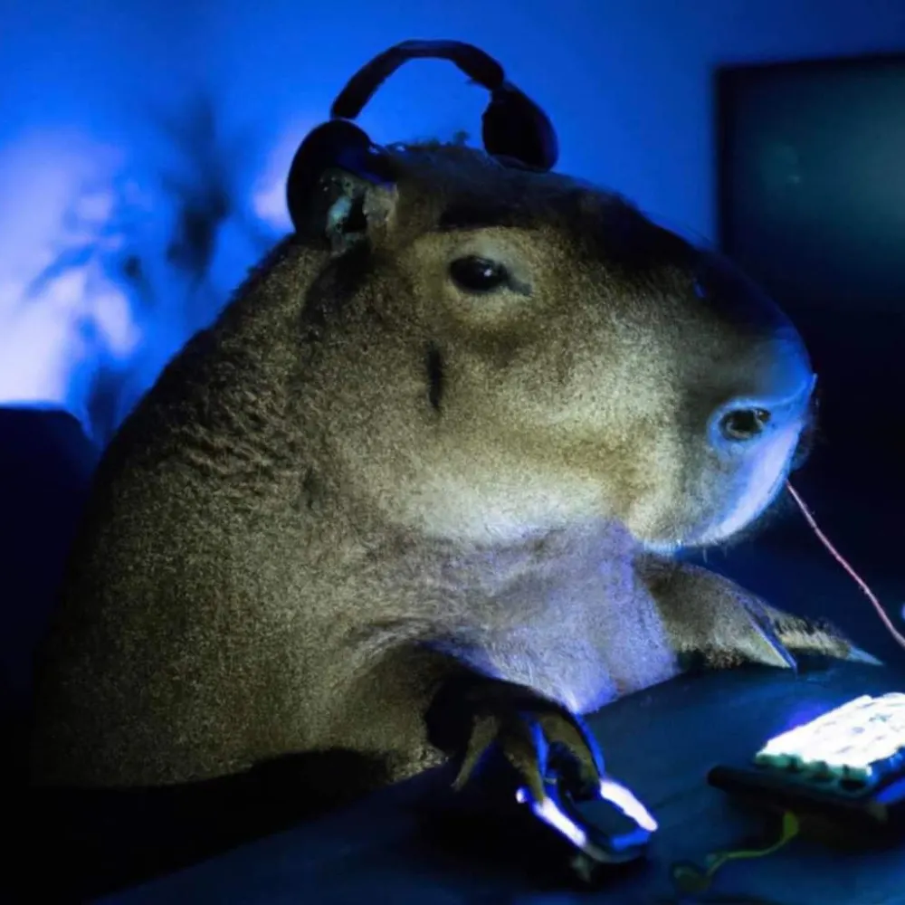 toastheaven.bsky.social's profile picture