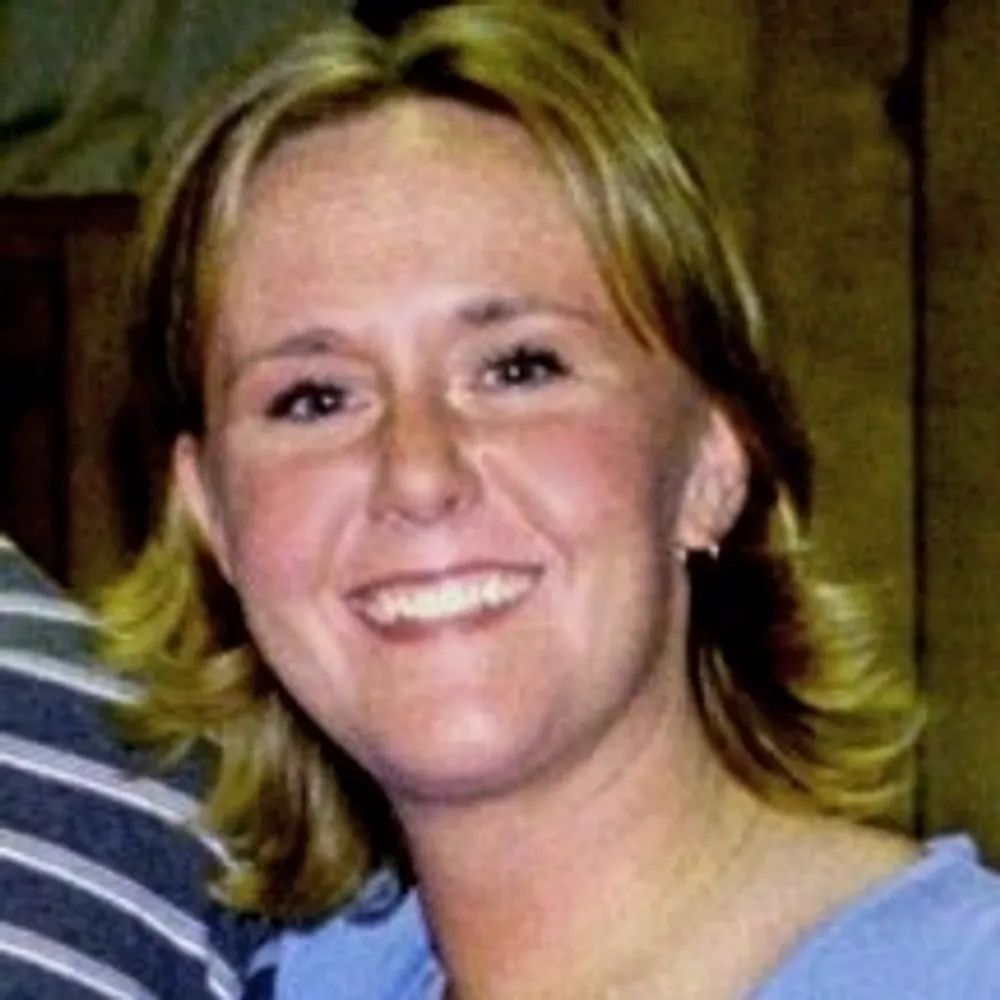 alyssonfergison.com's profile picture