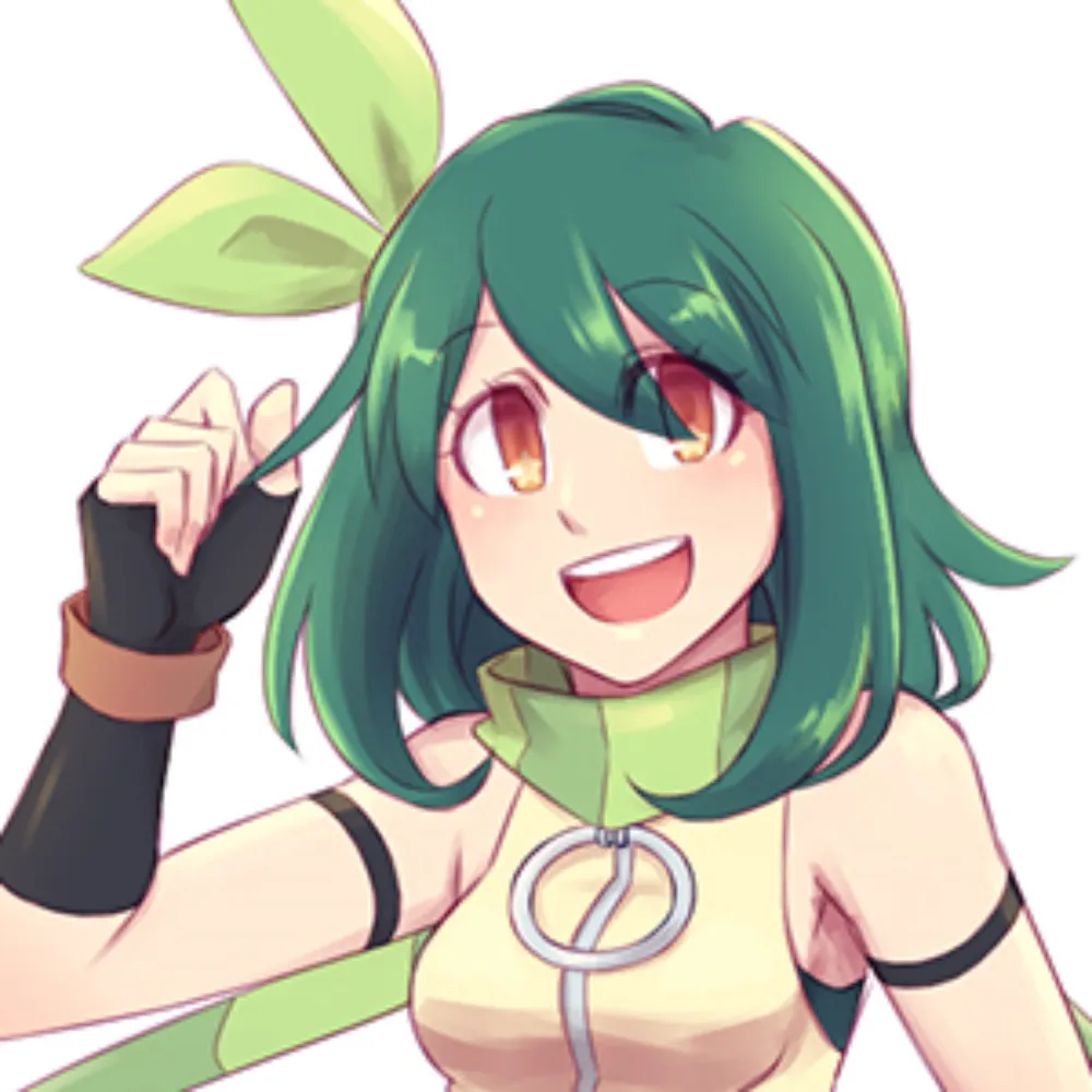 arborelia.net's profile picture