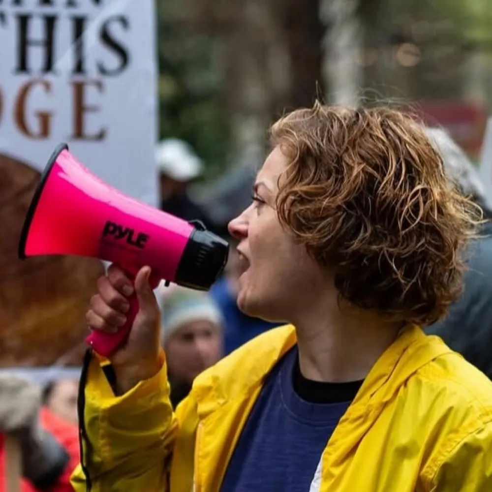 nikkicolumbus.bsky.social's profile picture