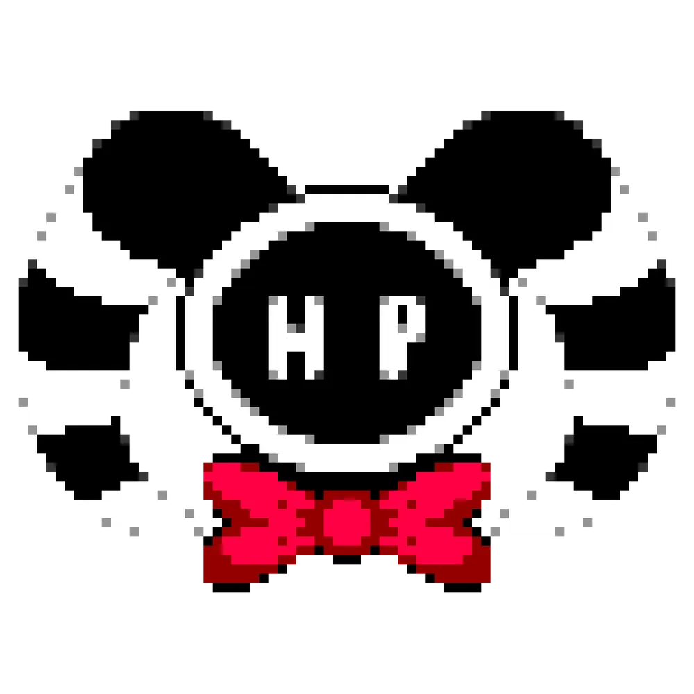 huskpixelmancer.bsky.social's profile picture