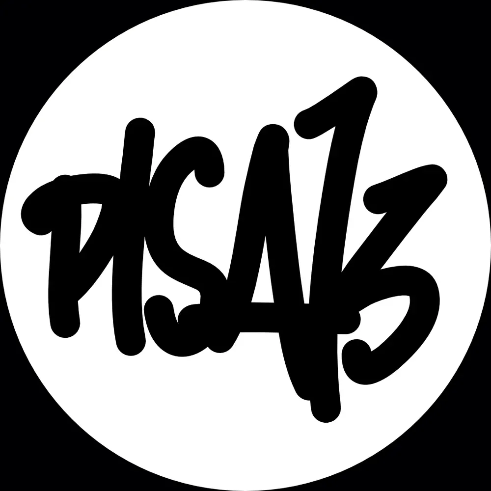 pisa73.bsky.social's profile picture