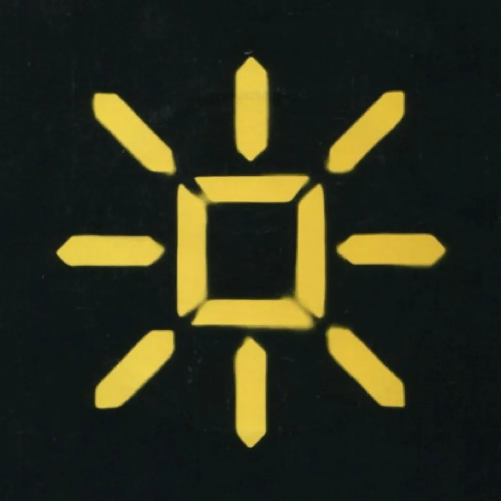 nv238.bsky.social's profile picture