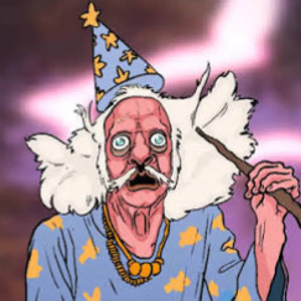 doctorimpossible.bsky.social's profile picture