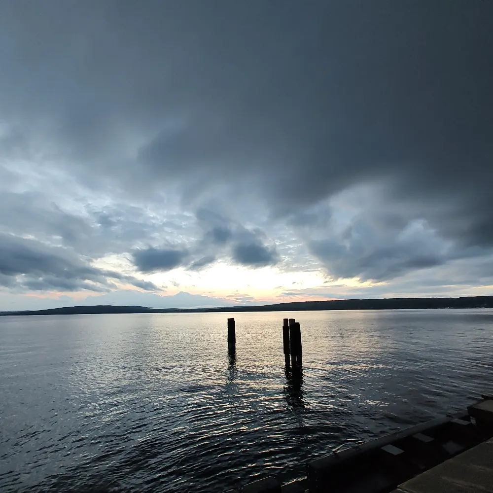 jonroket.bsky.social's profile picture