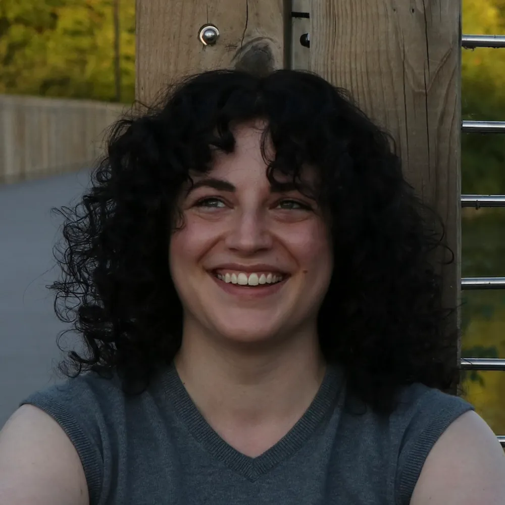 srmeiners.bsky.social's profile picture