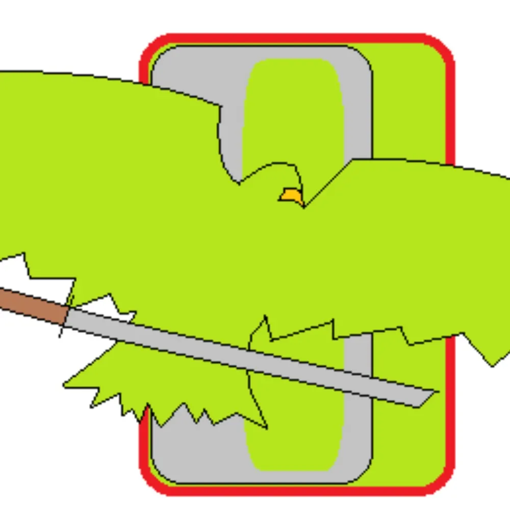 zettair.bsky.social's profile picture