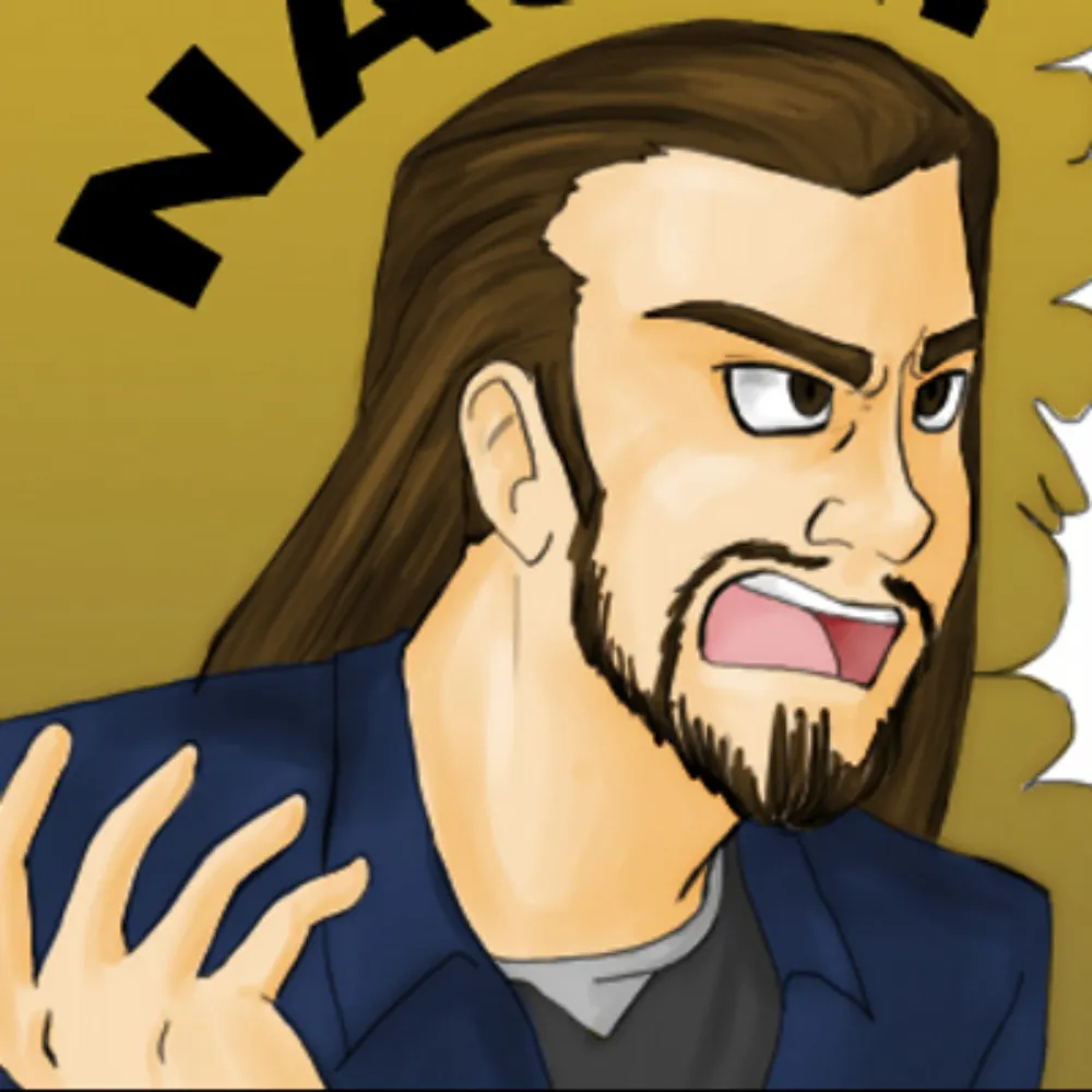 radiodeadair.com's profile picture