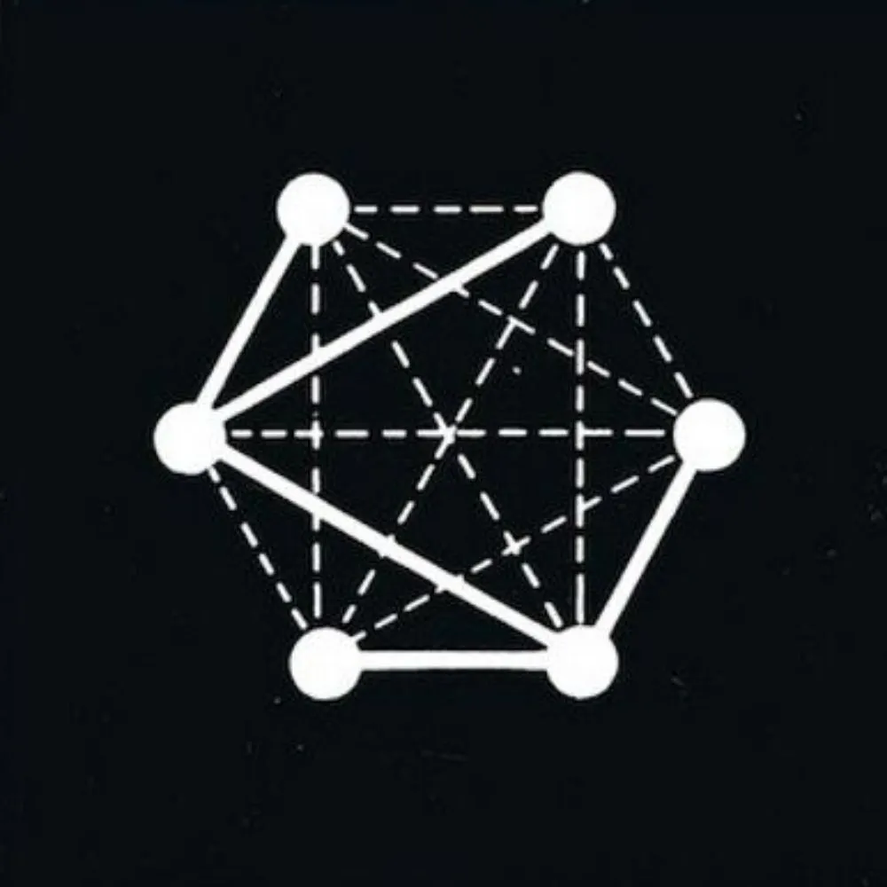 lifewinning.com's profile picture