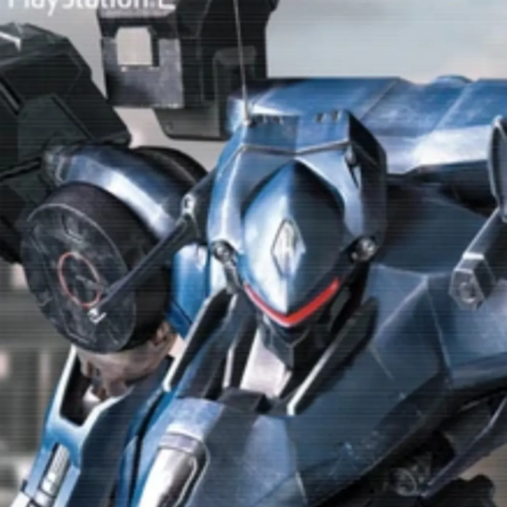 tllgy.bsky.social's profile picture