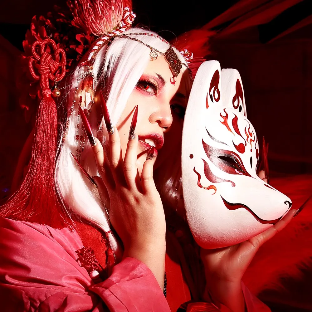 itrabbu.bsky.social's profile picture