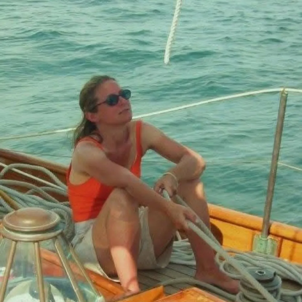 carolfitch.bsky.social's profile picture