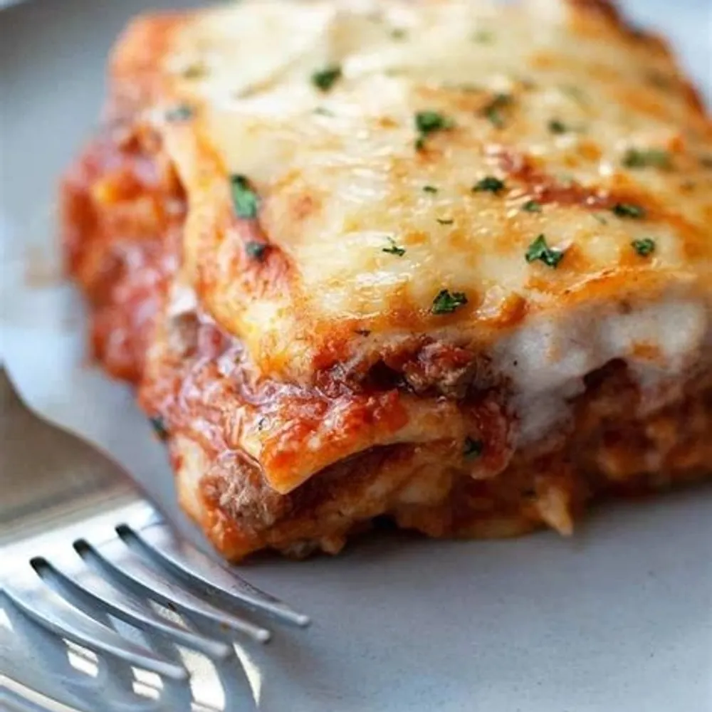 anti-depressant.bsky.social's profile picture