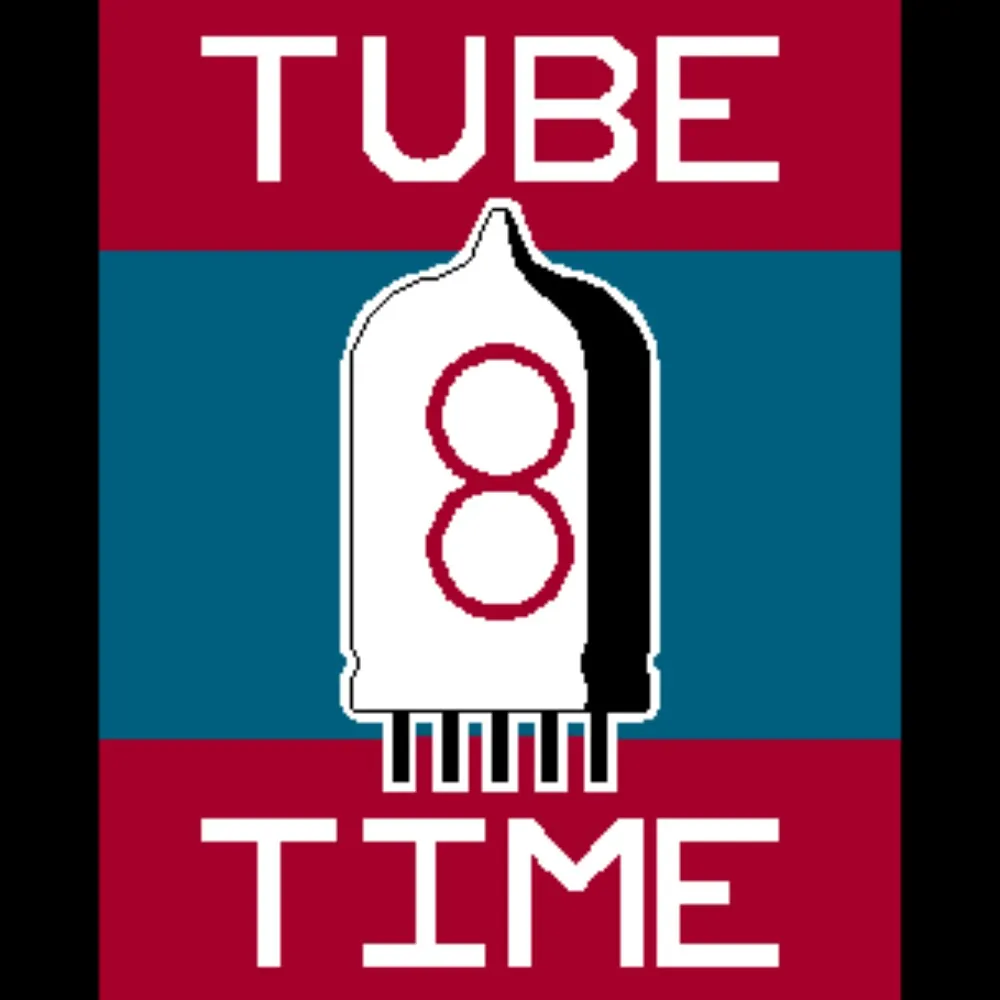 tubetime.bsky.social's profile picture