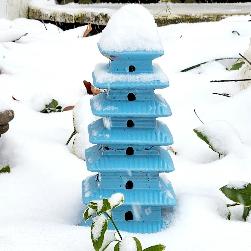 naive-aside.bsky.social's profile picture