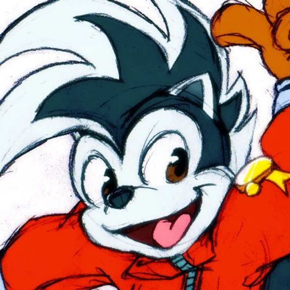 daftpunkyoshi.bsky.social's profile picture