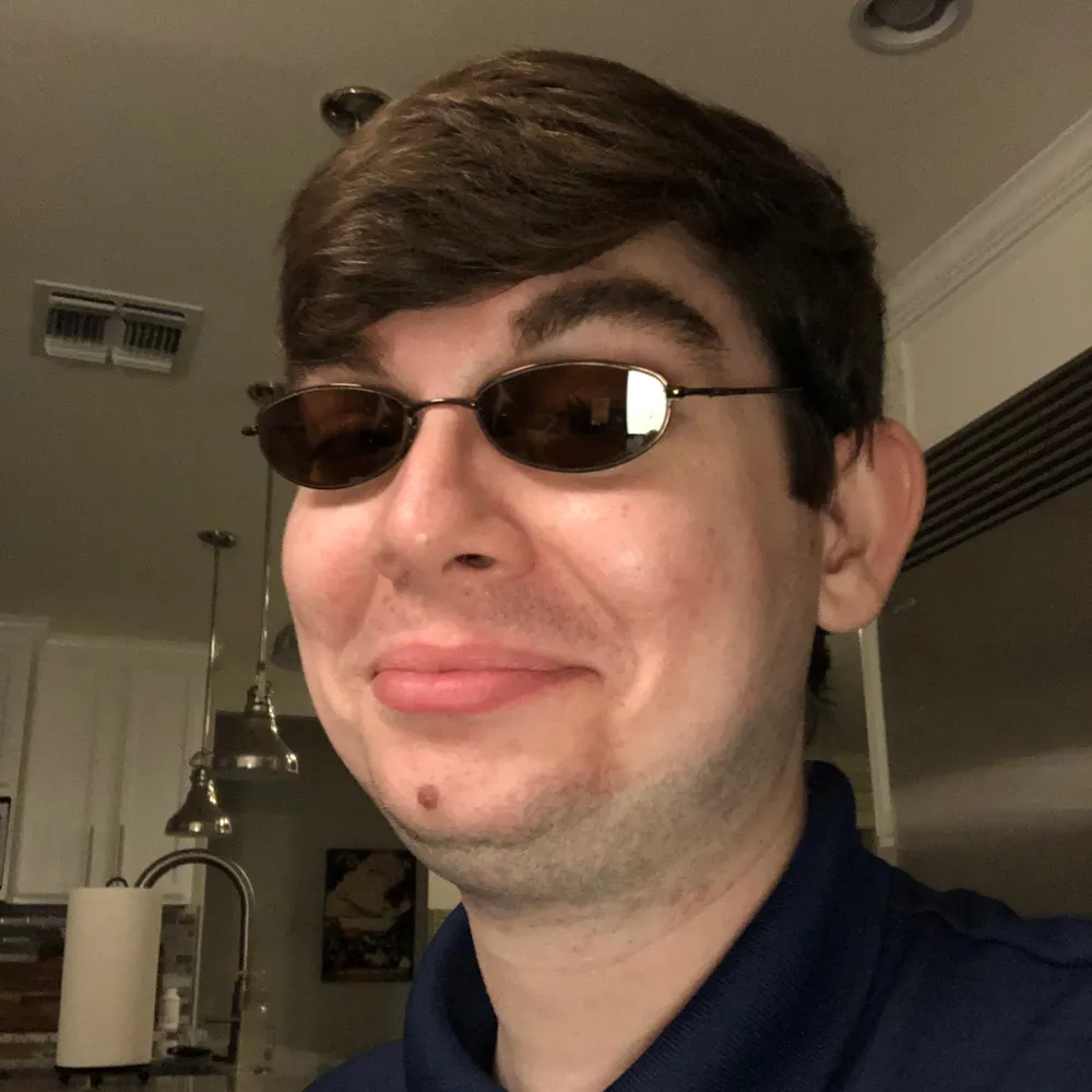 neptonic.bsky.social's profile picture