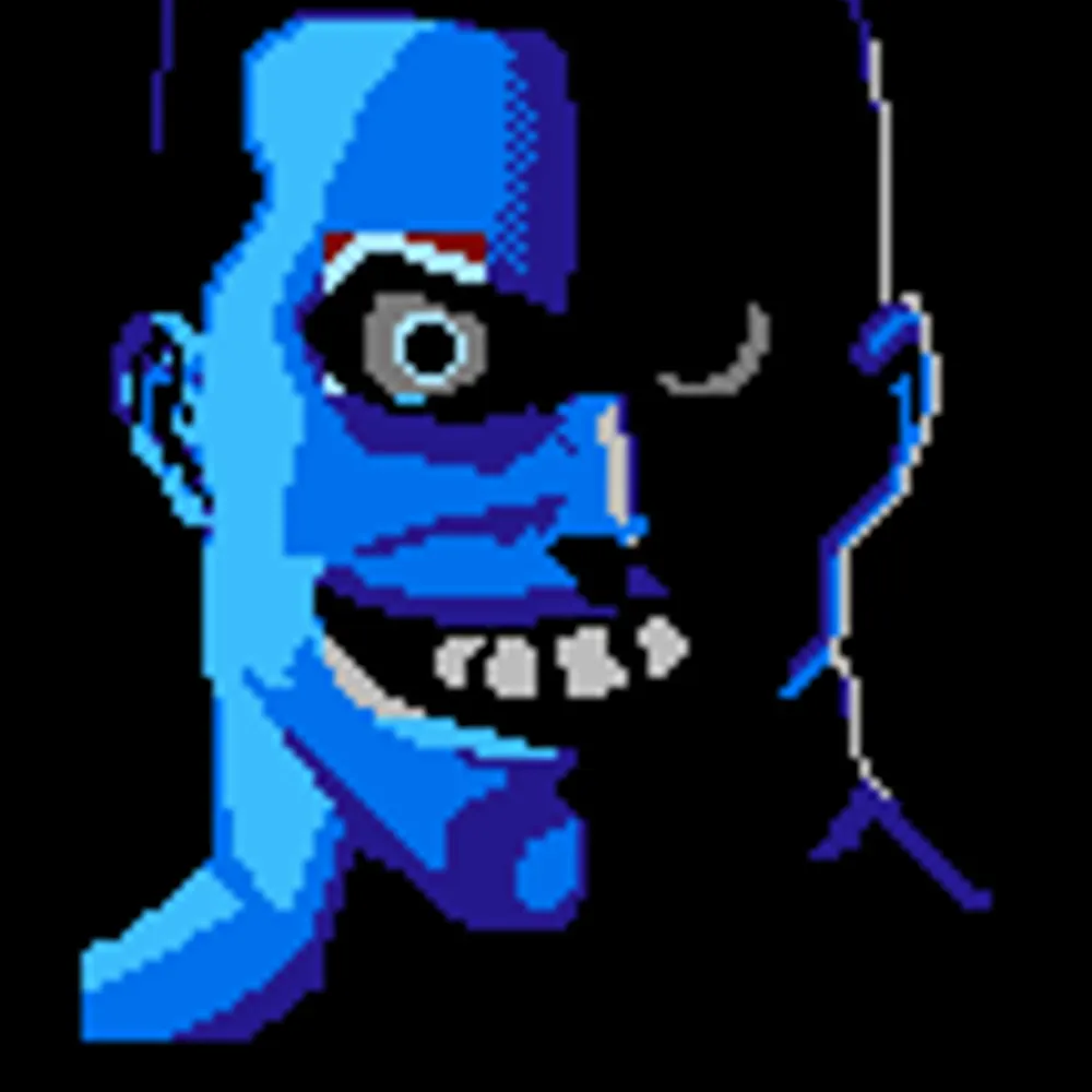 weirdogeek.bsky.social's profile picture