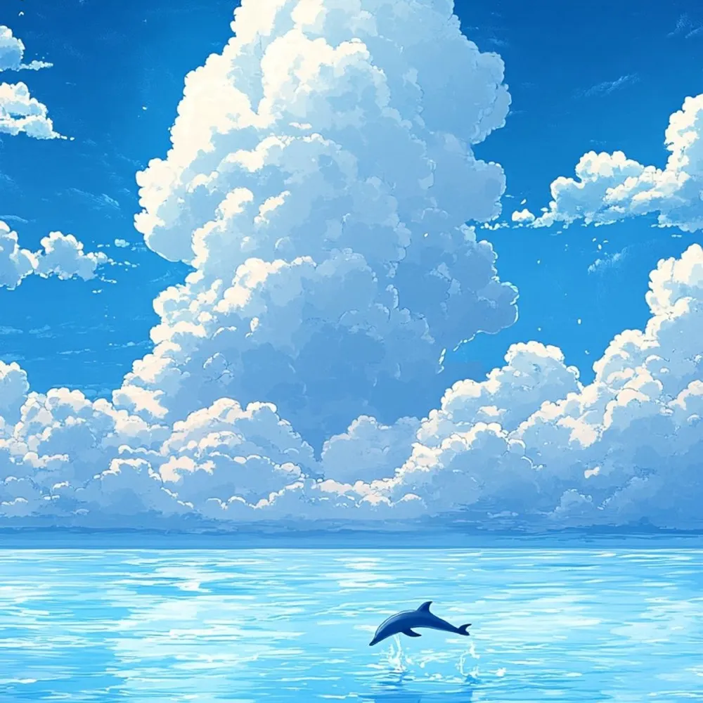 tommy44.bsky.social's profile picture