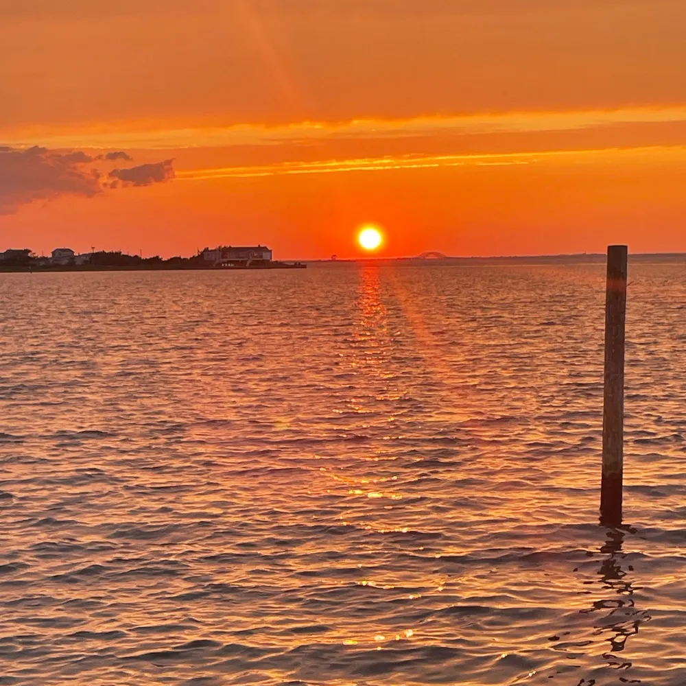 jackiejorpjomp.bsky.social's profile picture