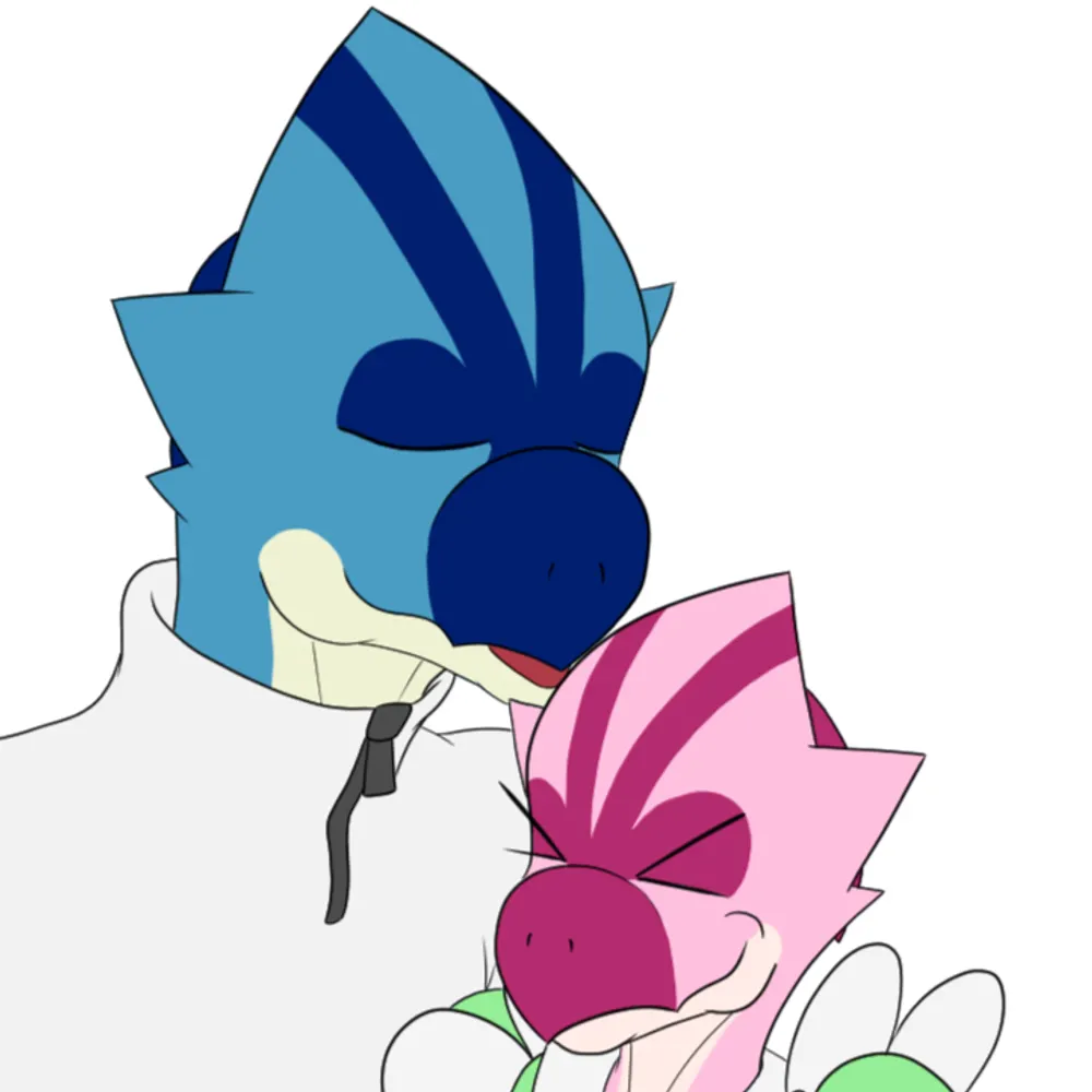 nekroyd.bsky.social's profile picture