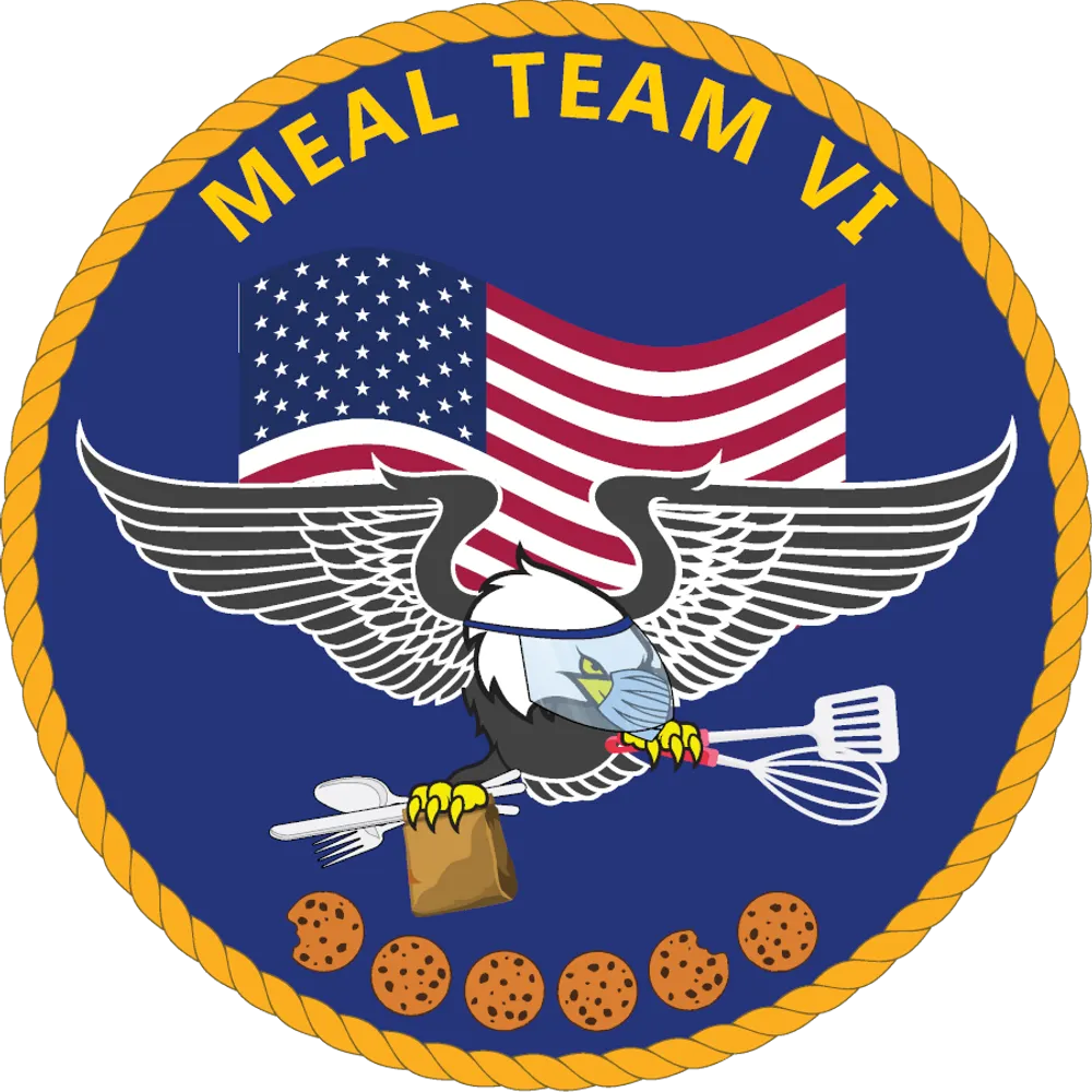 mealteamvi.bsky.social's profile picture