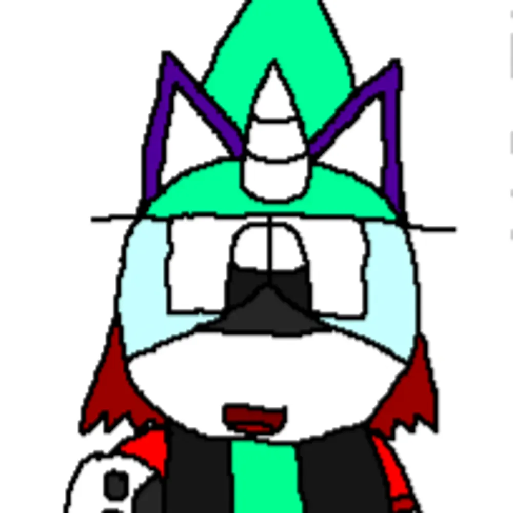 suporma3354.bsky.social's profile picture