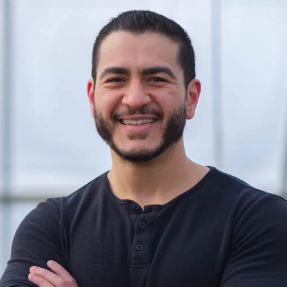 abdulelsayed.bsky.social's profile picture
