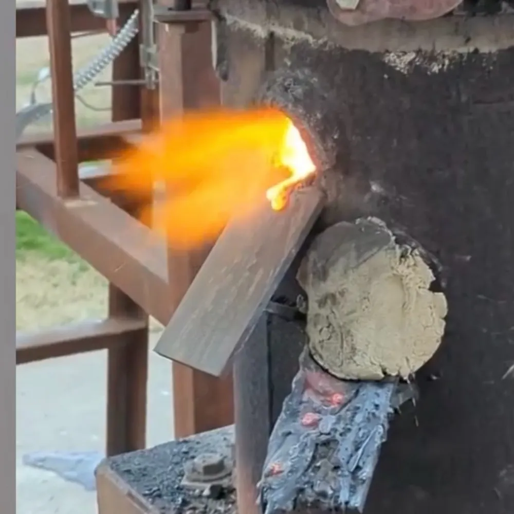 sculptorchris.bsky.social's profile picture