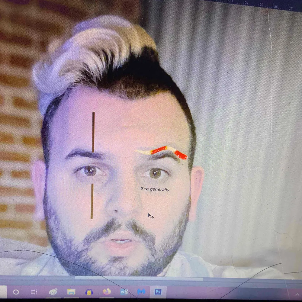 shapirotattoo.bsky.social's profile picture