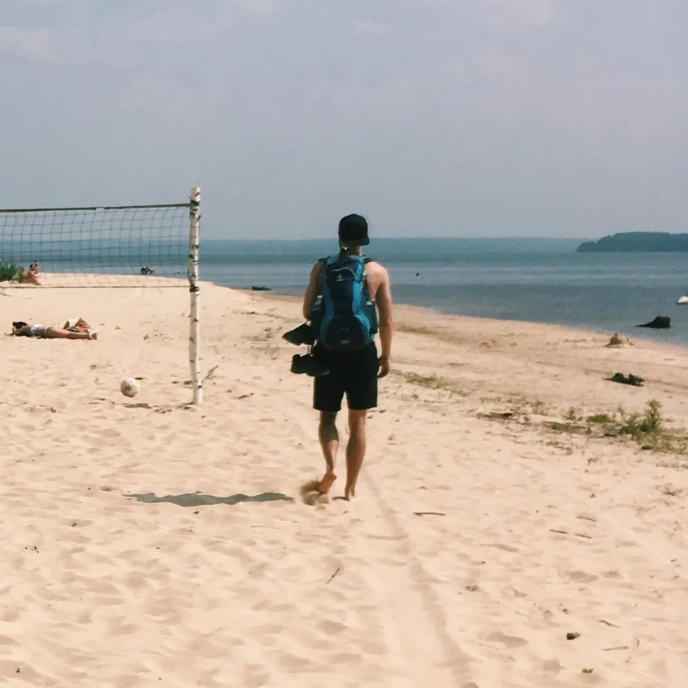 eugeneprunk.bsky.social's profile picture