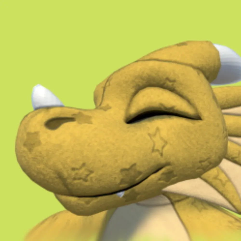 goldkin.bsky.social's profile picture