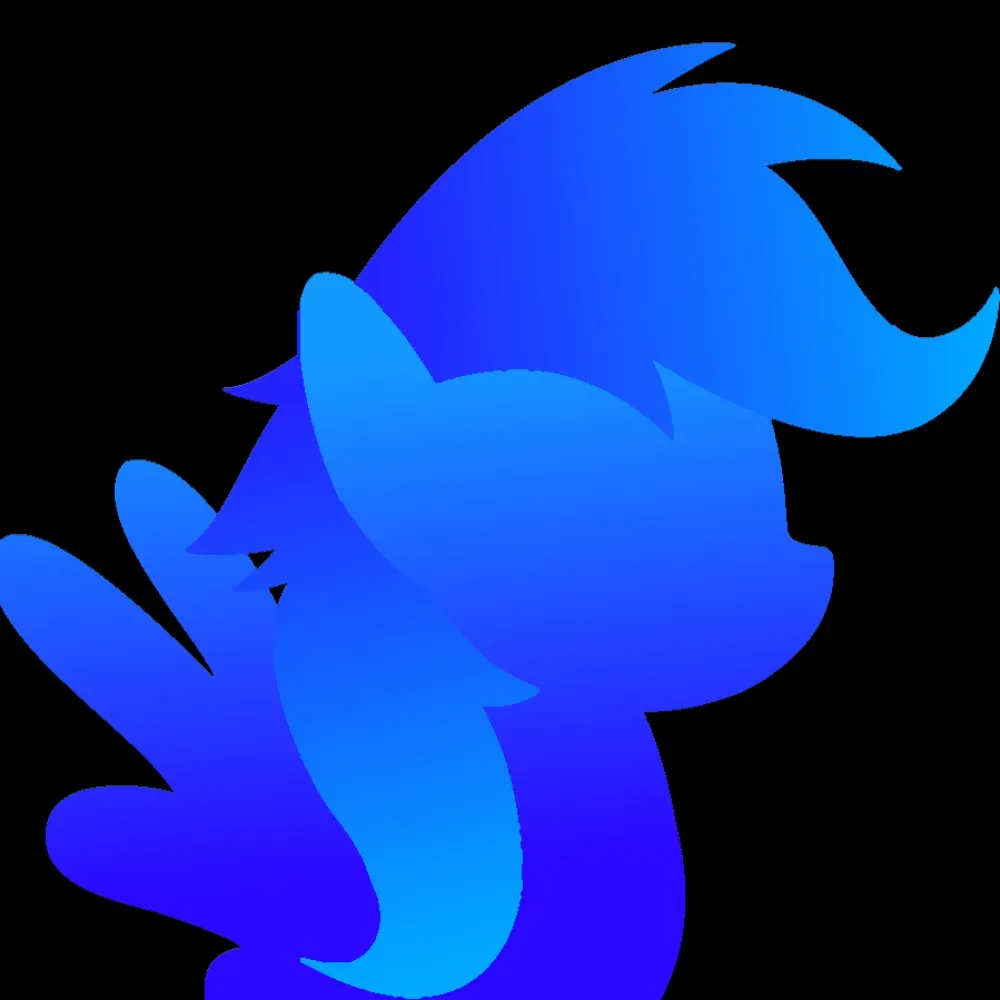 bobpony.com's profile picture